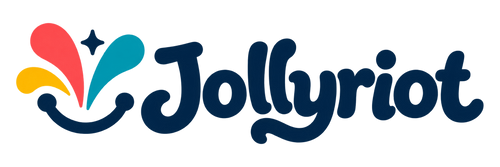 Jollyriot